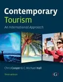 Contemporary tourism